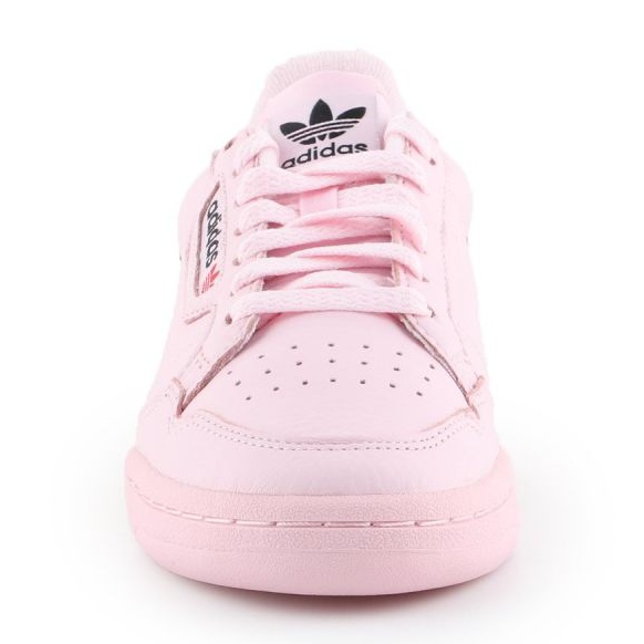 Adidas Continetal 80 W B41679 skor rosa 2