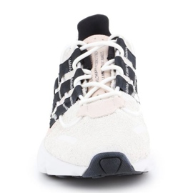 Adidas Lxcon M EF4027 skor vit 2