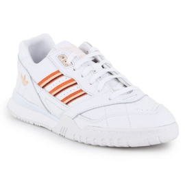 Adidas ARTrainer W EF5965 skor vit 1