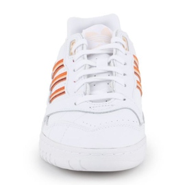 Adidas ARTrainer W EF5965 skor vit 2