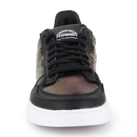 Adidas Supercourt W EG2012 svart 2