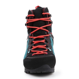 Salewa Ws Raven 3 Gtx vandringsskor 61344-8736 svart 2
