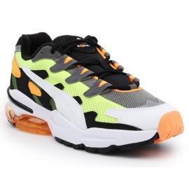 Puma Cell Alien Og M 369801 07 vit 1