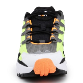 Puma Cell Alien Og M 369801 07 vit 2