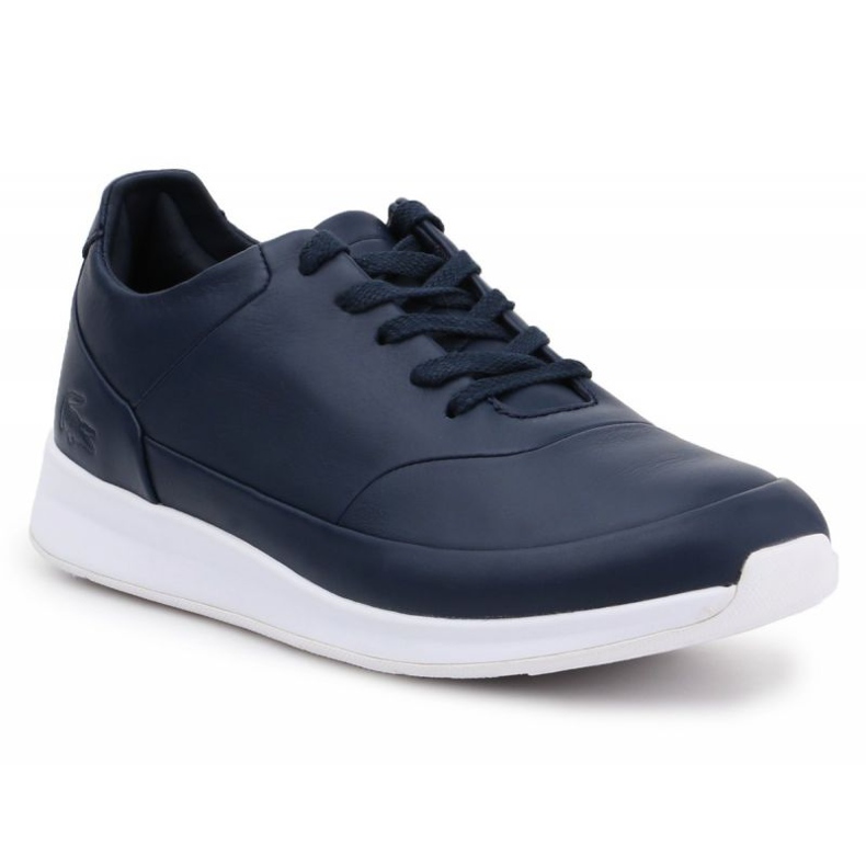 Lacoste W 7-32CAW0115003 blå 1