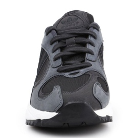 Adidas Yung-1 Trail M EE6538 skor svart 2