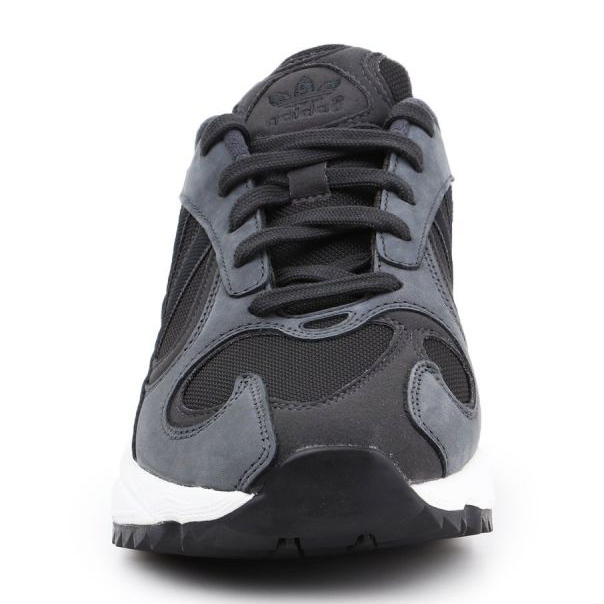 Adidas Yung-1 Trail M EE6538 skor svart 2
