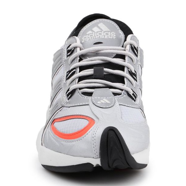 Adidas Fyw S-97 EE5313 skor grå 2