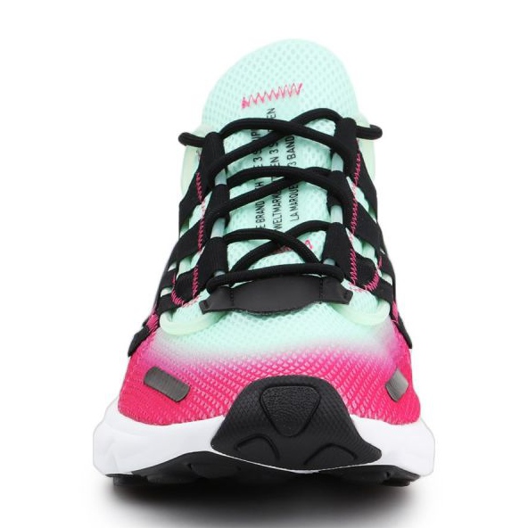 Adidas Lxcon W EE5897 skor rosa 2
