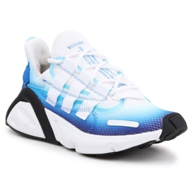 Adidas Lxcon EE5898 skor svart 1