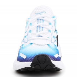 Adidas Lxcon EE5898 skor svart 2