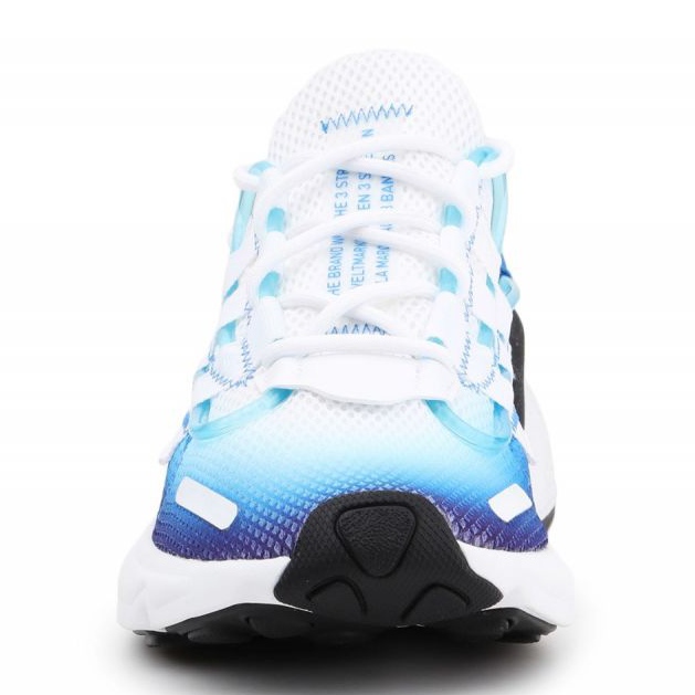 Adidas Lxcon EE5898 skor svart 2