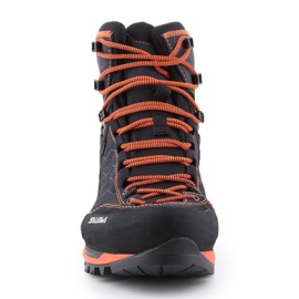 Salewa Mtn Trainer Gtx M 63458-0985 vandringsskor mångfärgad 2