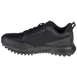 Reebok Tillbaka till Trail M G58887 skor svart 1
