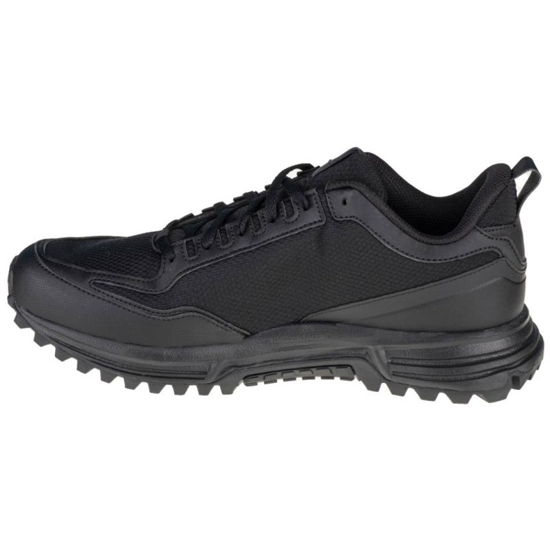 Reebok Tillbaka till Trail M G58887 skor svart 1