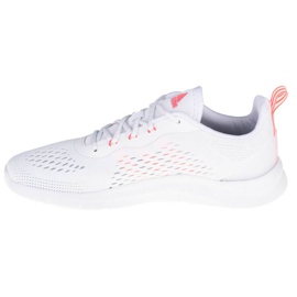 Adidas Novamotion W FW3256 skor vit 1