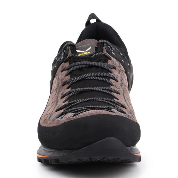 Salewa Ms Mtn Trainer 2 M 61371-0971 svart 2