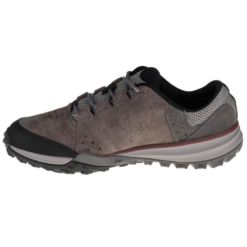 Merrell Havoc Ltr M J33373 grå 1