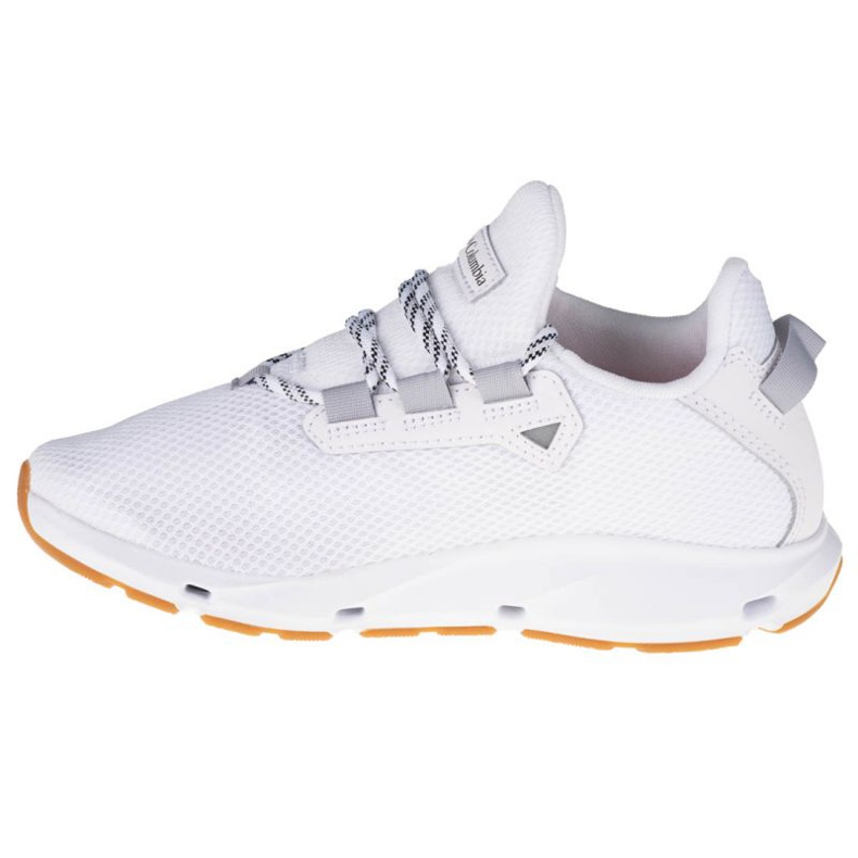 Columbia Vent Aero W 1939141100 vit 1