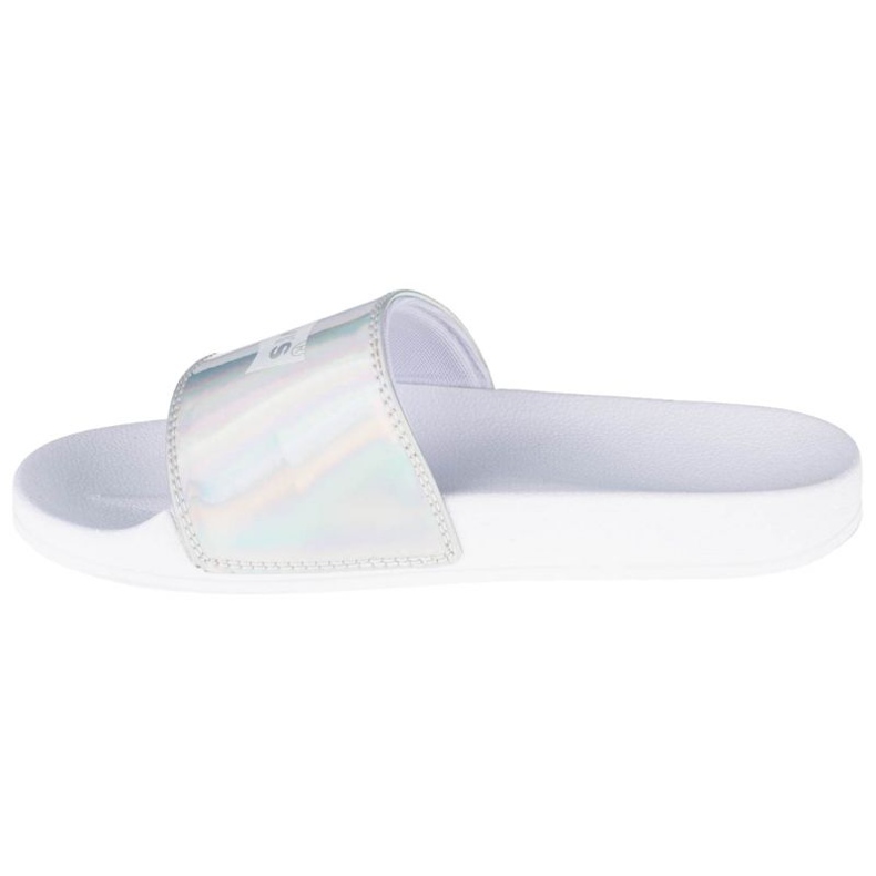 Levi's June Batwing SW 229170-642-114 silver- 1