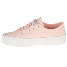 Levi's Summit Low SW 233041-634-81 skor rosa 1