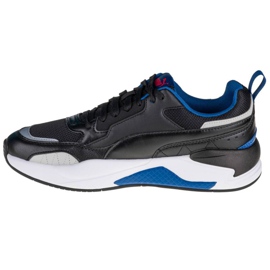 Puma X-Ray 2 Square M 373108-15 skor svart 1