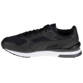 Puma R78 Futr M 374895-01 svart 1