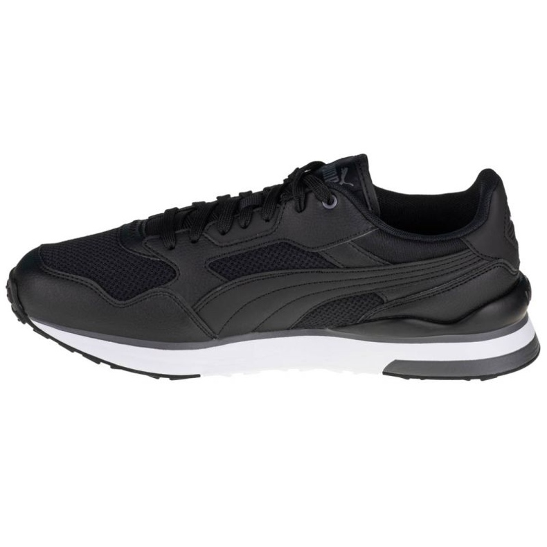 Puma R78 Futr M 374895-01 svart 1