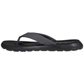 Tofflor adidas Comfort Flip Flop M FY8654 svart 2