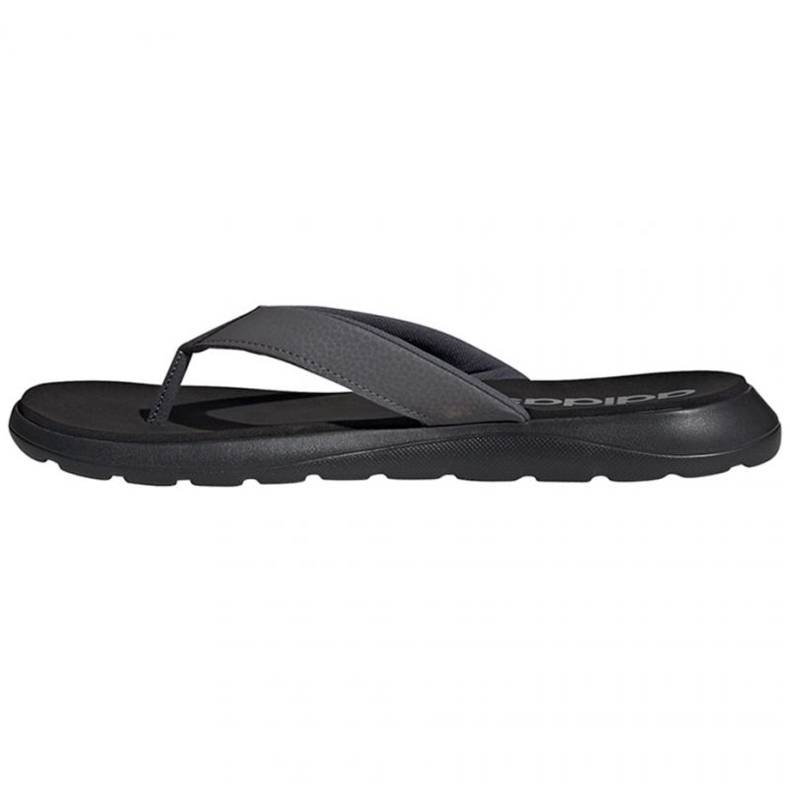 Tofflor adidas Comfort Flip Flop M FY8654 svart 2