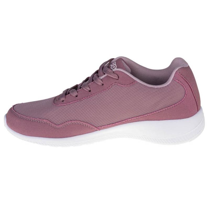 Kappa Follow Nc Shoes W 242495NC-2310 purpur 1