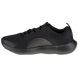 Under Armour Victory M 3023639-003 svart 1