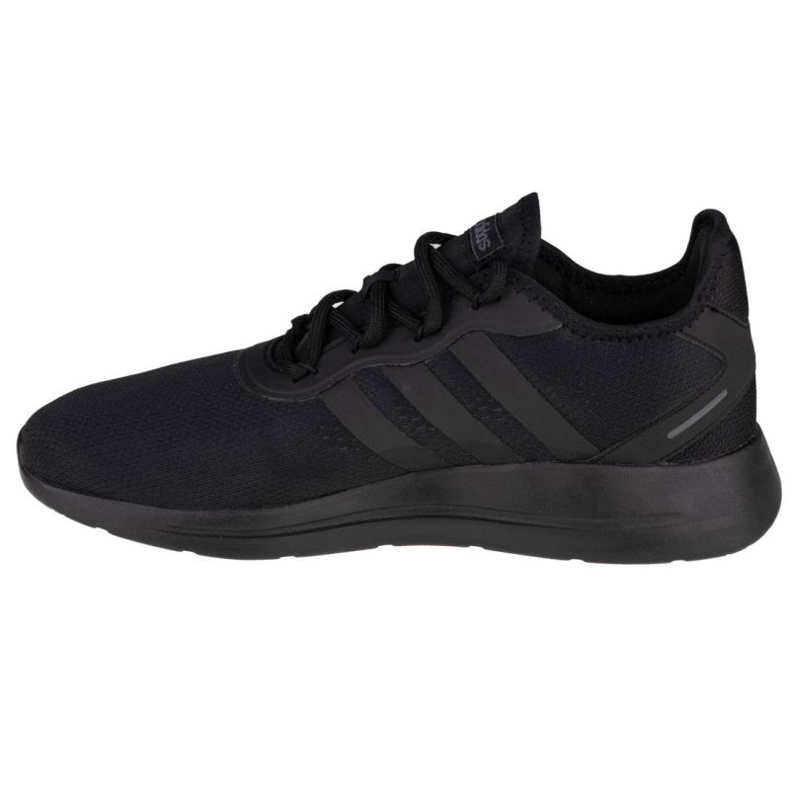 Adidas Response Run M FY9576 skor svart 1