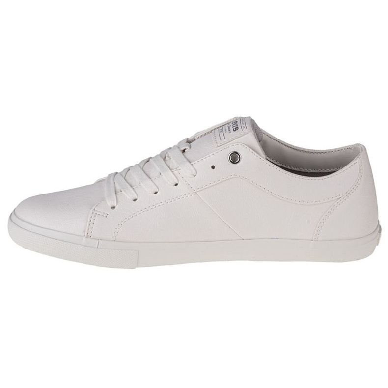 Levis Levi's Woods M 225826-794-50 vit 1