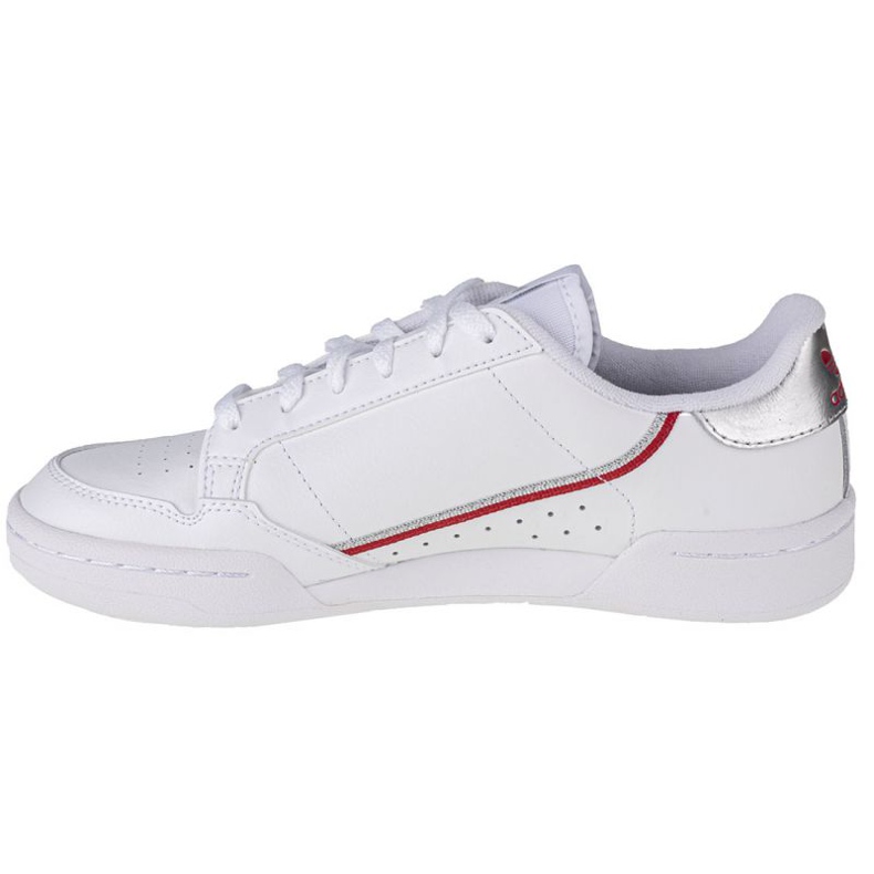 Adidas Continental 80 FV8199 skor vit 1