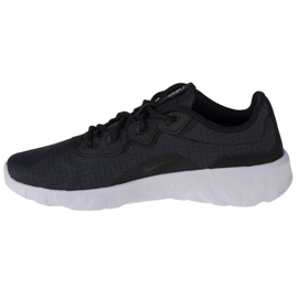 Nike Explore Strada W CD7091-003 skor svart 1