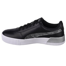 Puma Carina W 375959 02 svart 1