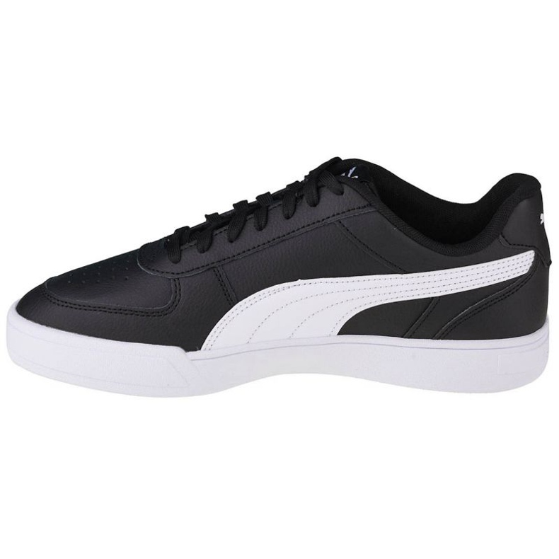 Puma Caven M 380810 04 svart 1
