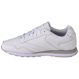 Reebok Royal Glide Lx M BS7990 vit 1