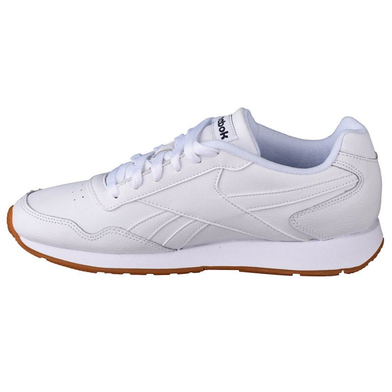 Reebok Royal Glide M DV5412 skor vit 1