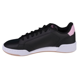 Adidas Roguera FY8883 skor svart 1