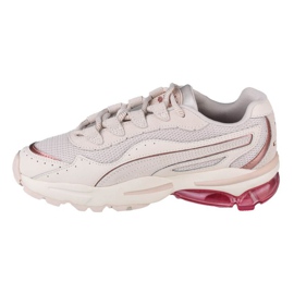 Skor Puma Cell Stellar Soft W 370948 01 rosa 1