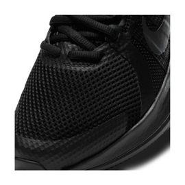 Nike Run Swift 2 M CU3517-002 sko svart 1