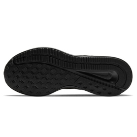 Nike Run Swift 2 M CU3517-002 sko svart 4