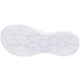 Kappa Vedity Ii W 242811 sandaler blå 1