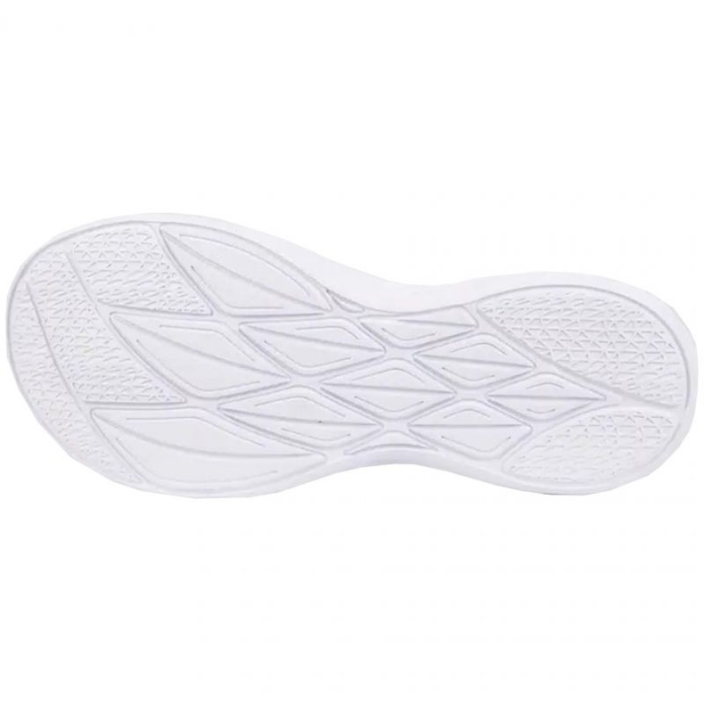 Kappa Vedity Ii W 242811 sandaler blå 1