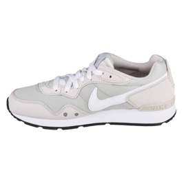 Nike Venture Runner W CK2948-002 vit grå 1