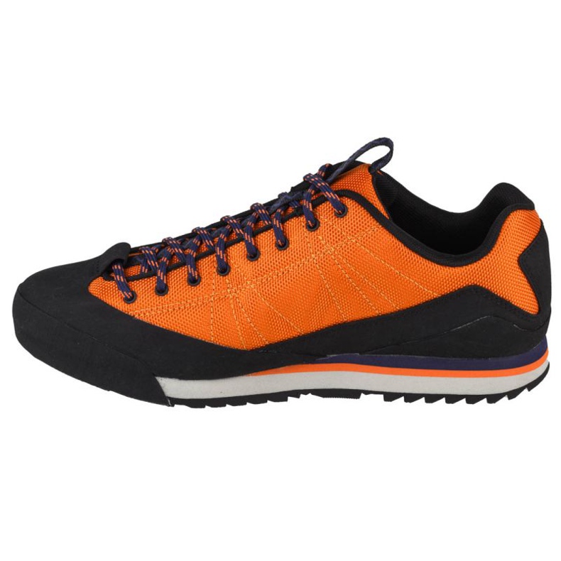 Merrell Catalyst Storm J2002785 skor orange 1