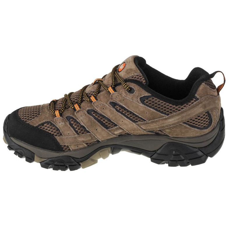 Merrell Moab 2 Vent M J06011 brun 1