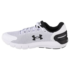 Under Armour Charged Rogue 2.5 M 3024 400-101 vit 1